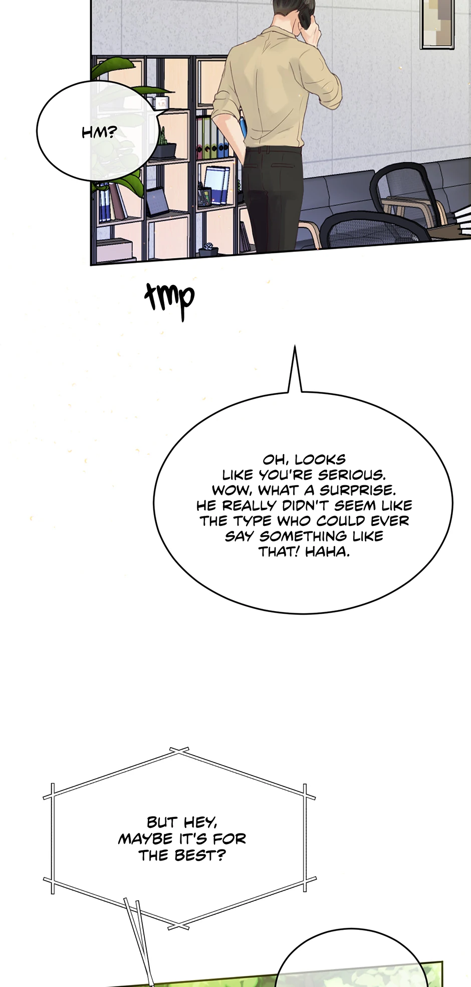 Chapter 57 - Image 44