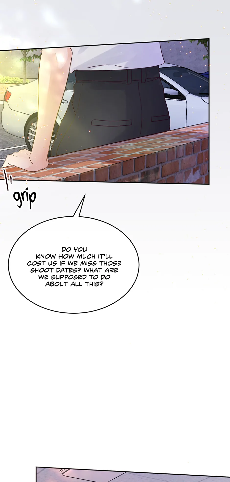 Chapter 57 - Image 47