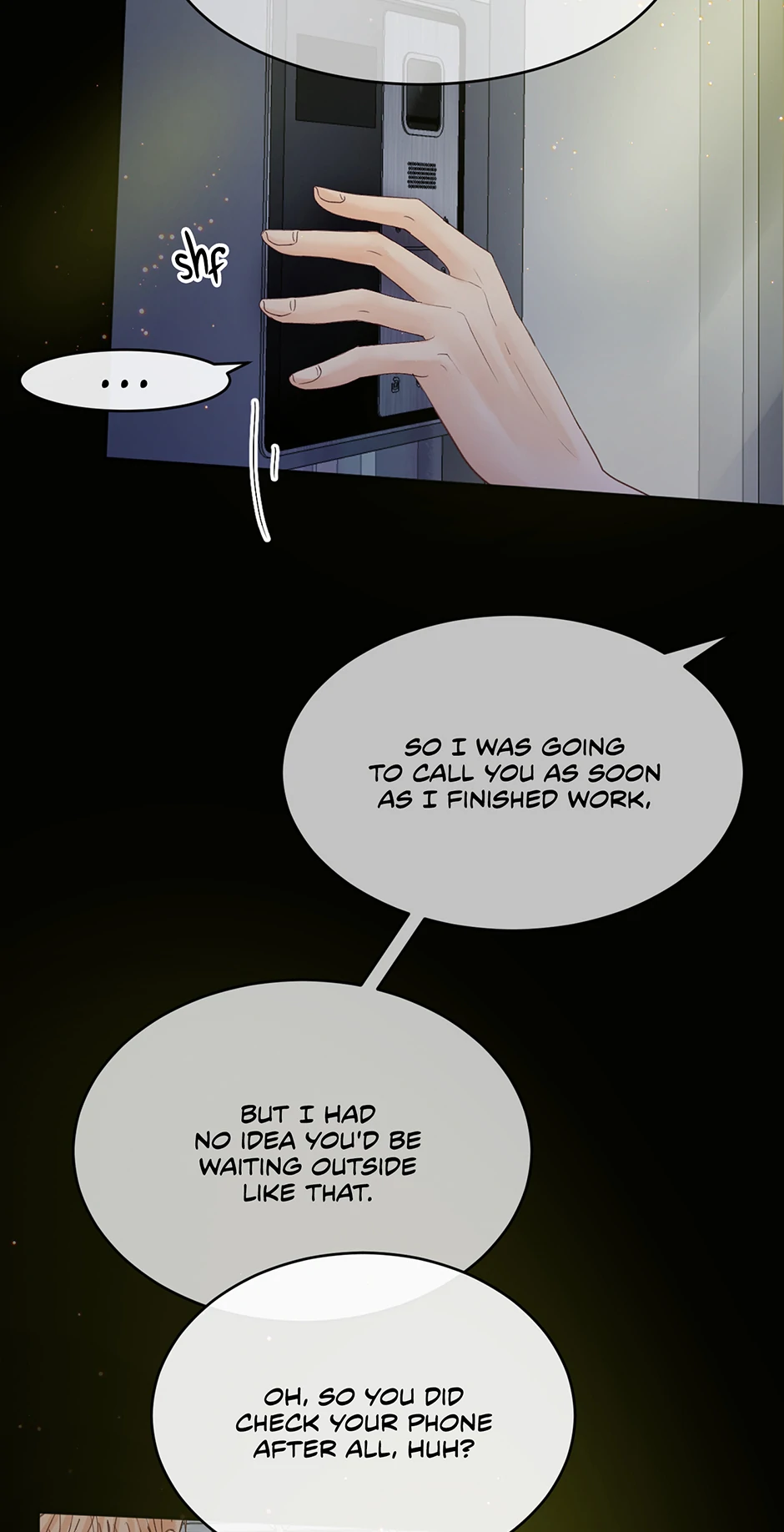 Chapter 57 - Image 5