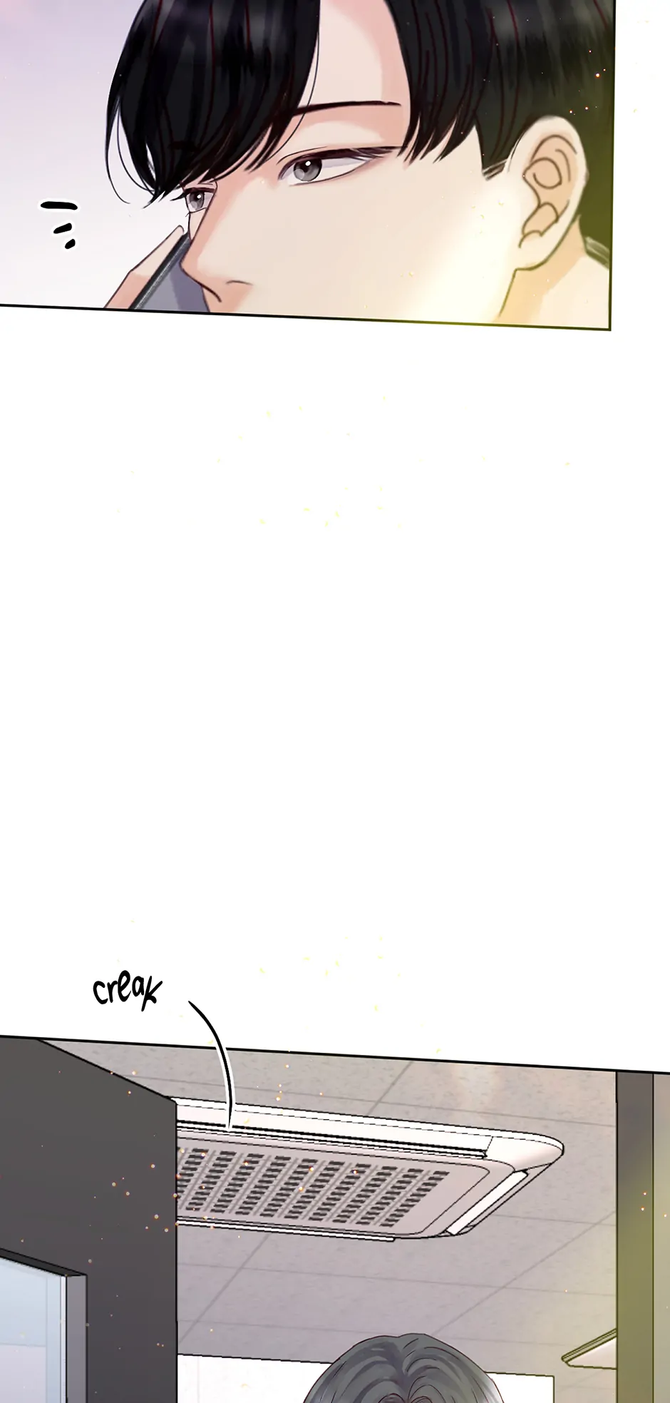 Chapter 57 - Image 49
