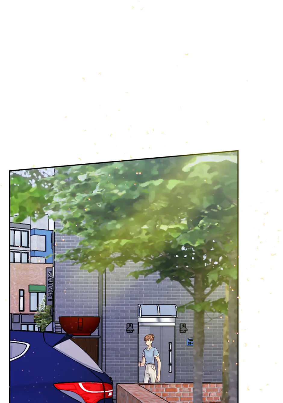 Chapter 57 - Image 55