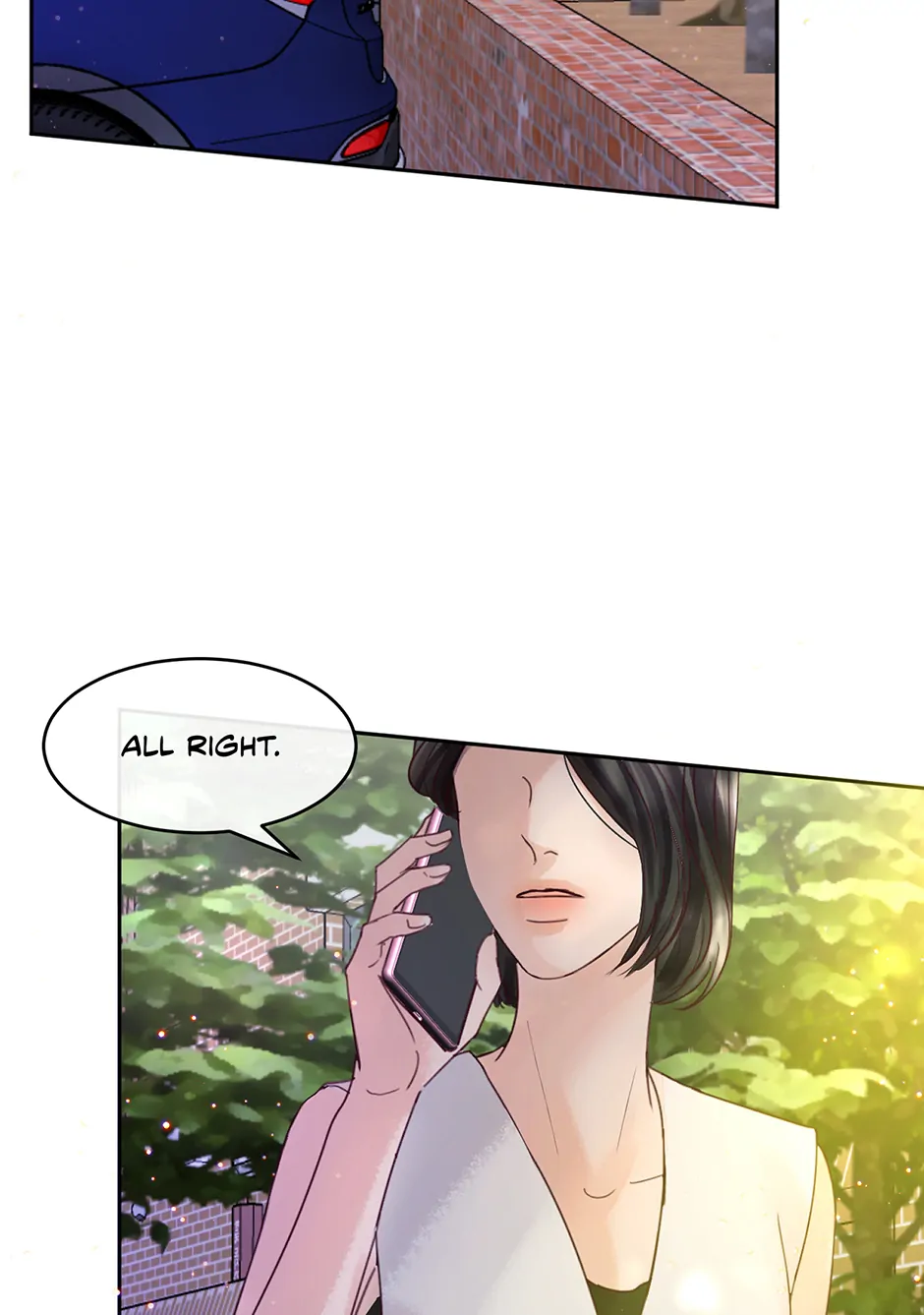 Chapter 57 - Image 56