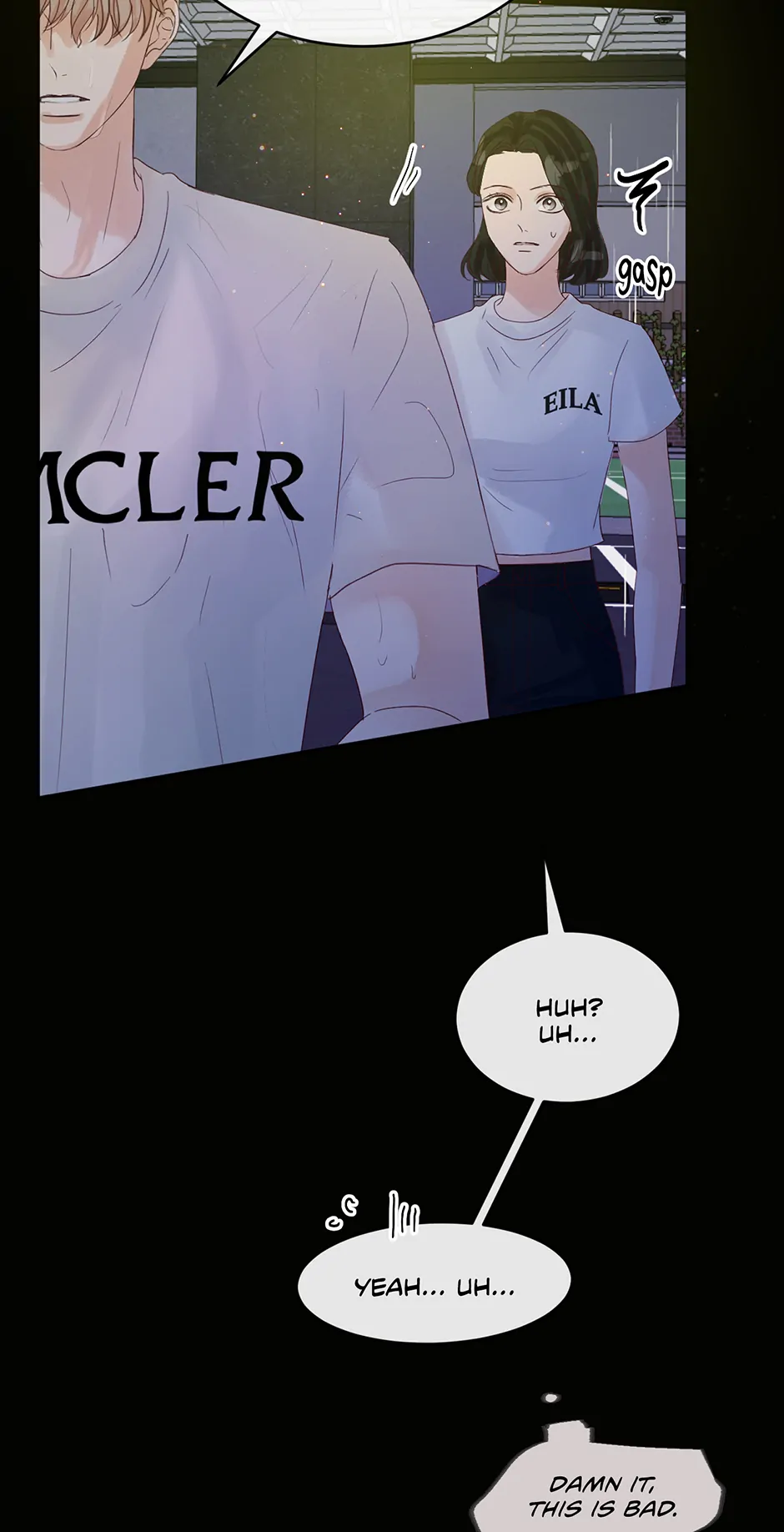 Chapter 57 - Image 6