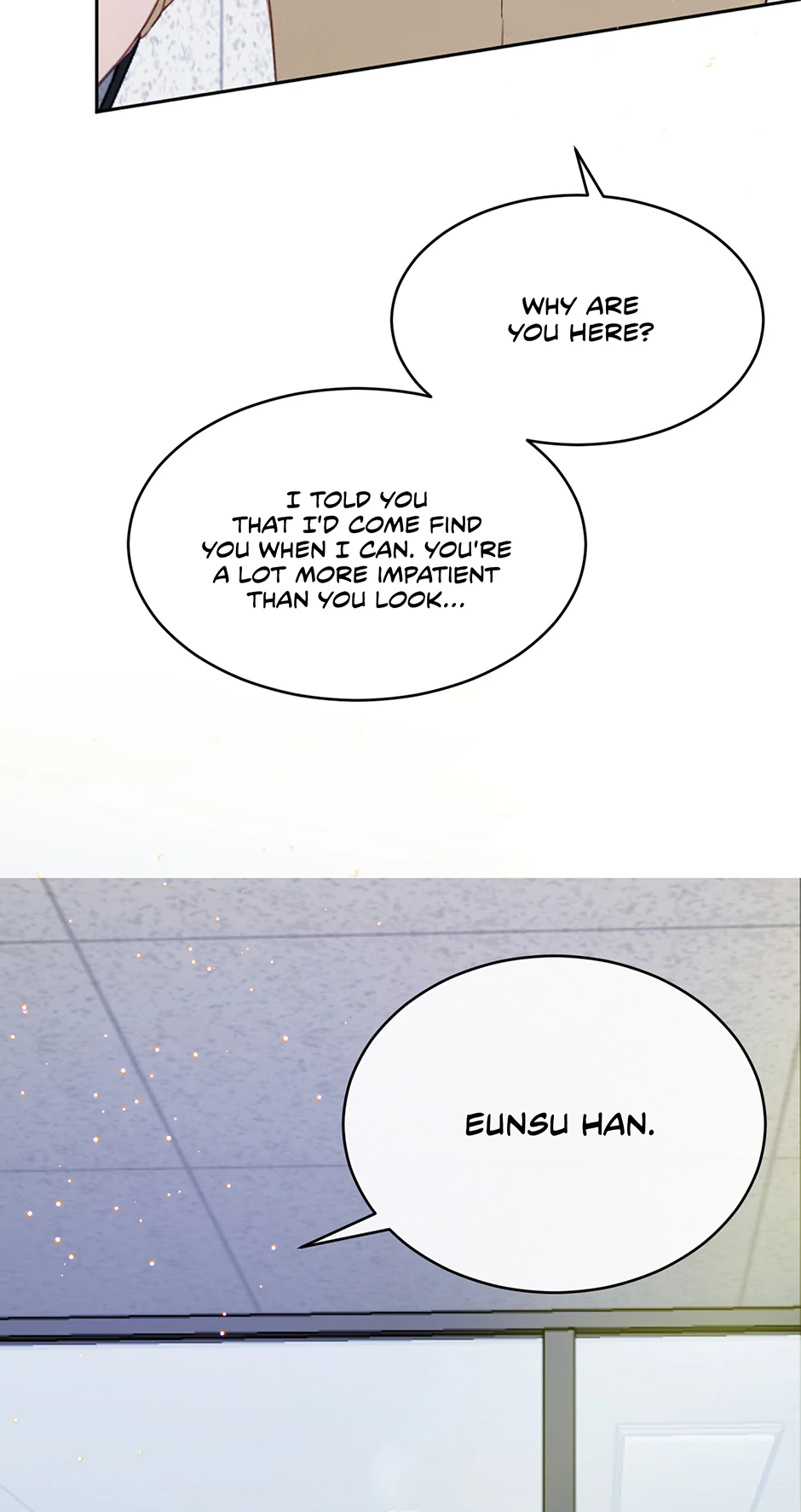 Chapter 57 - Image 60