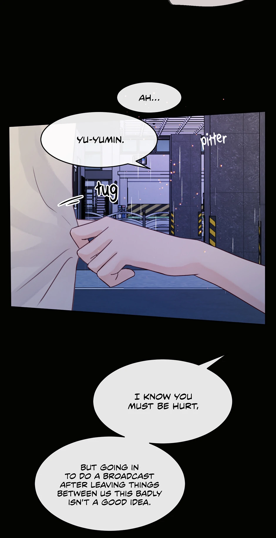 Chapter 57 - Image 7
