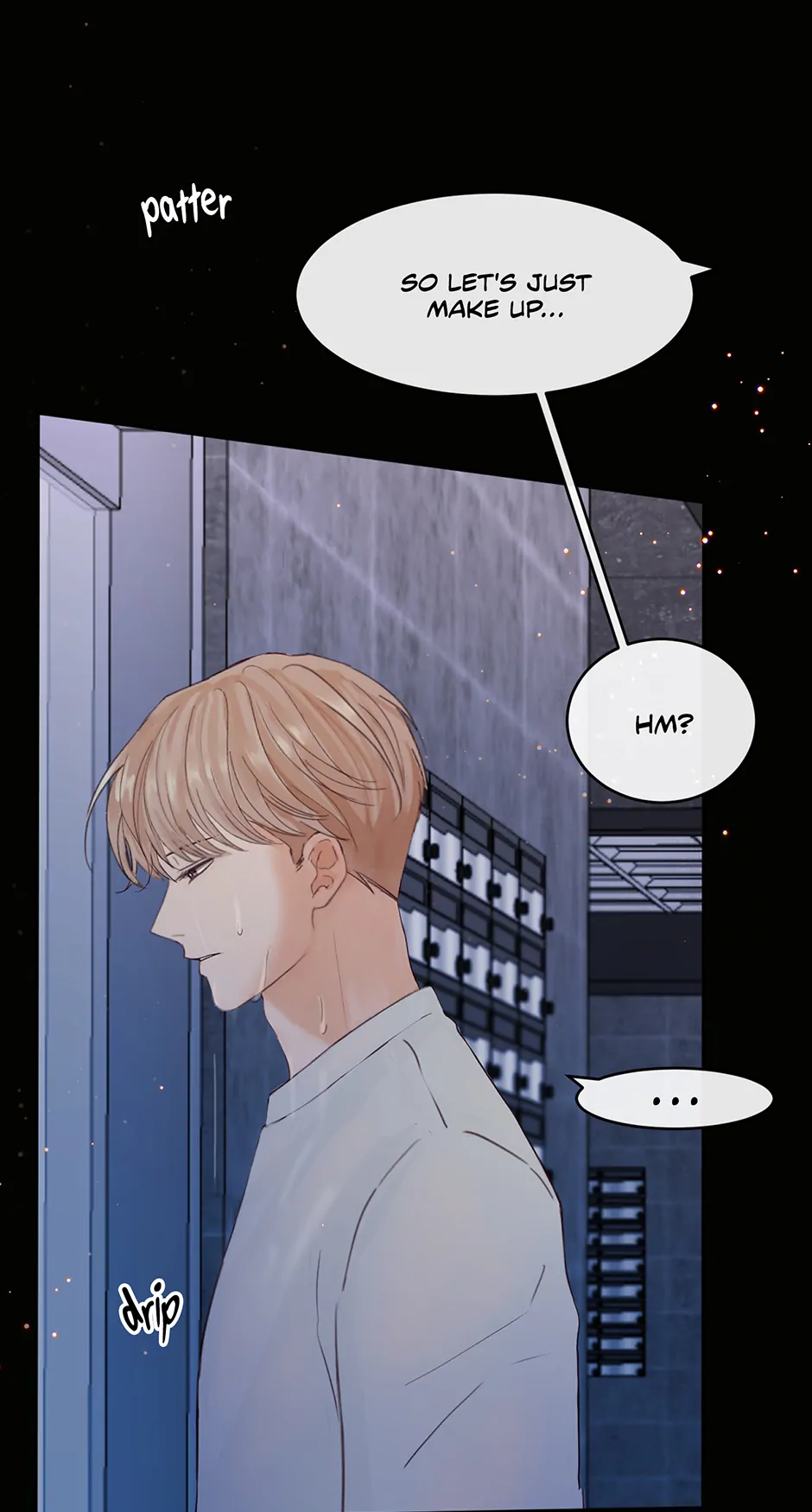Chapter 57 - Image 8
