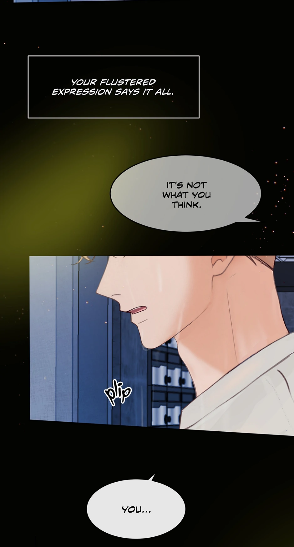Chapter 57 - Image 9