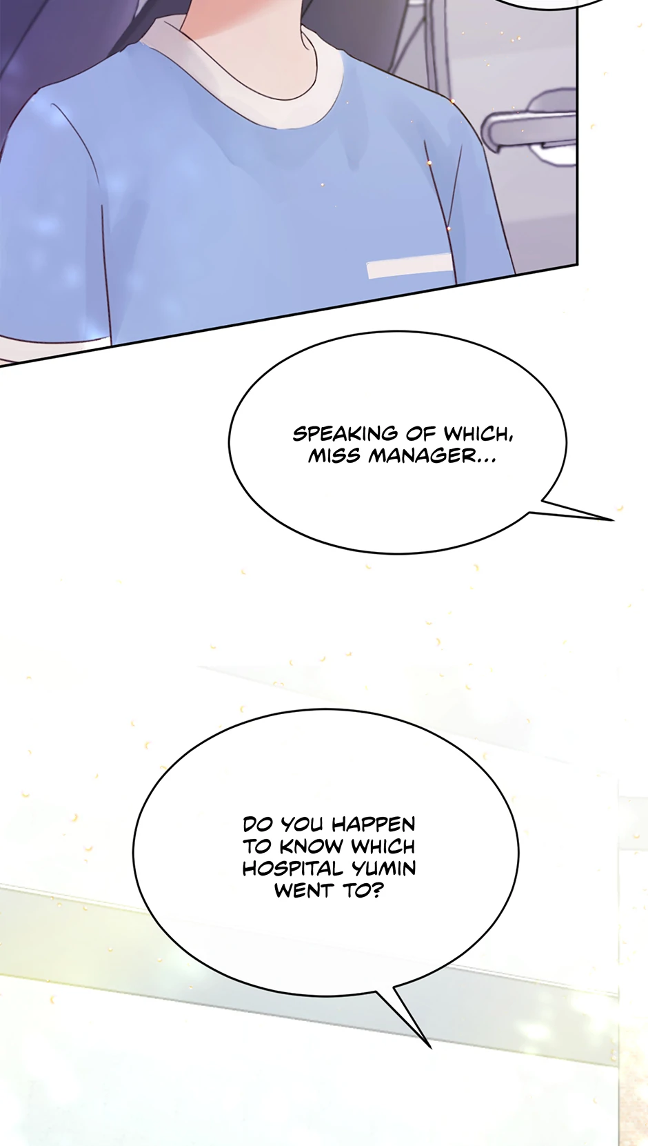 Chapter 58 - Image 12