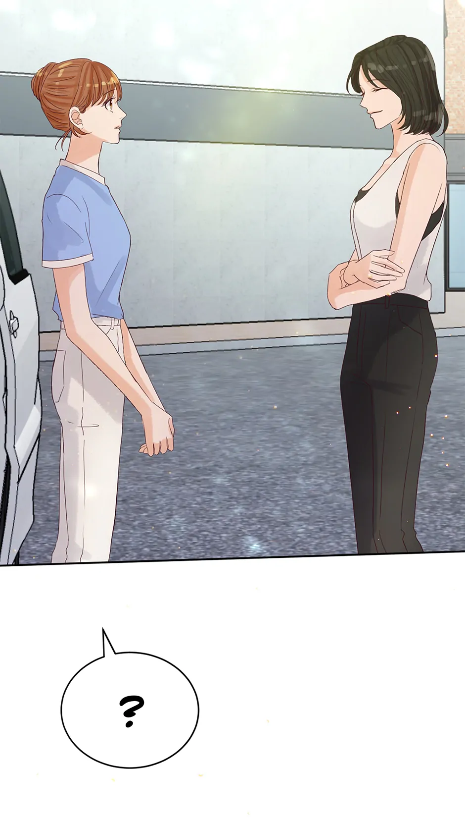 Chapter 58 - Image 13