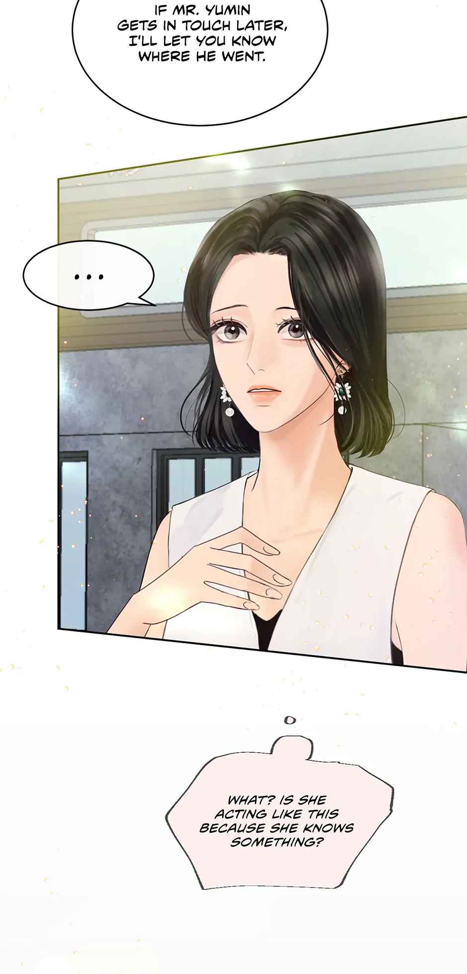 Chapter 58 - Image 18