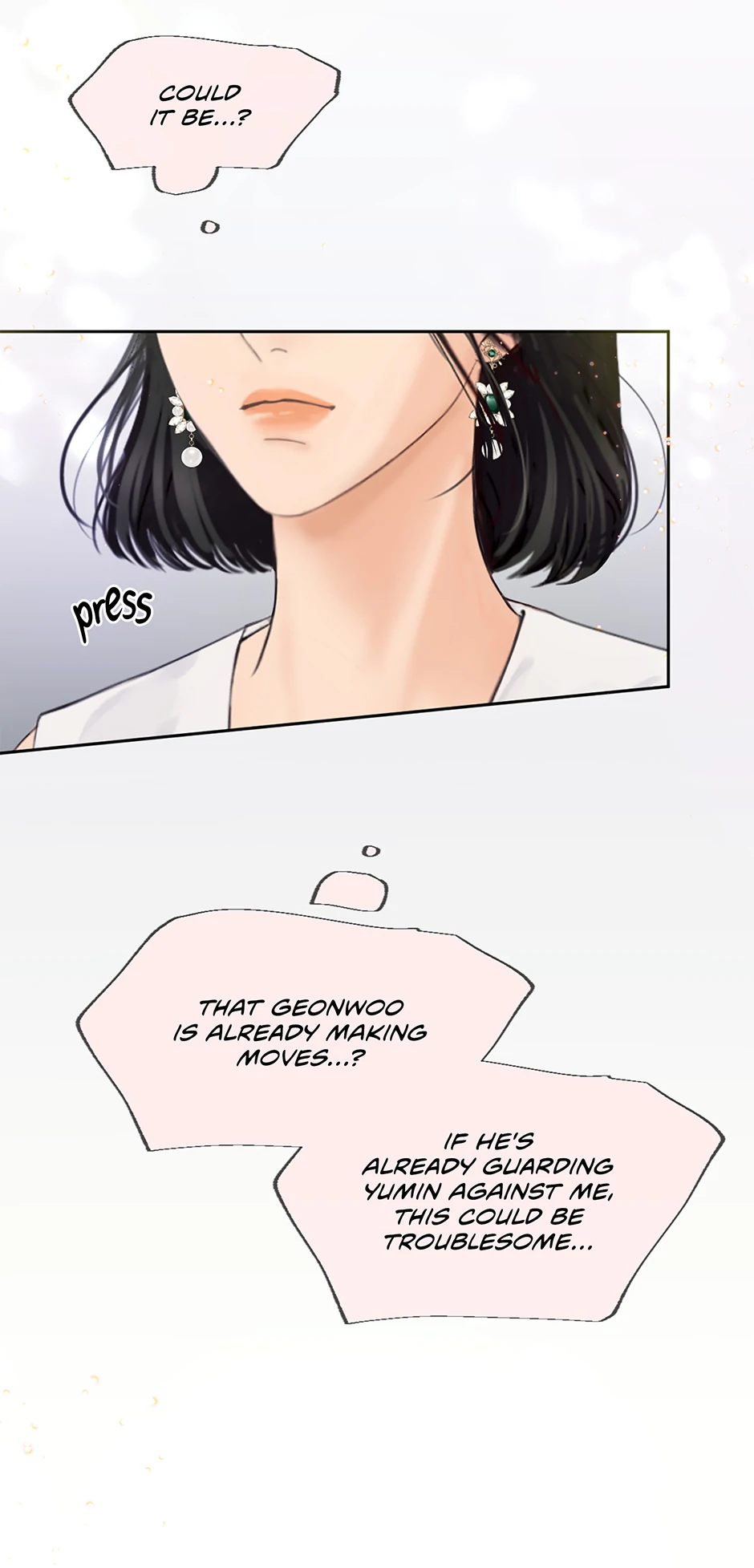 Chapter 58 - Image 19