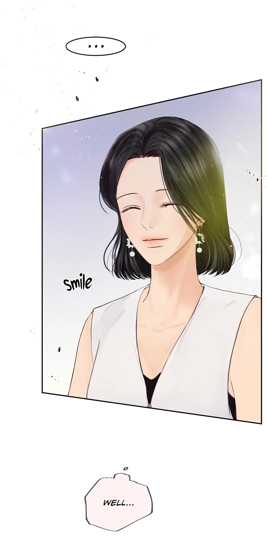 Chapter 58 - Image 20