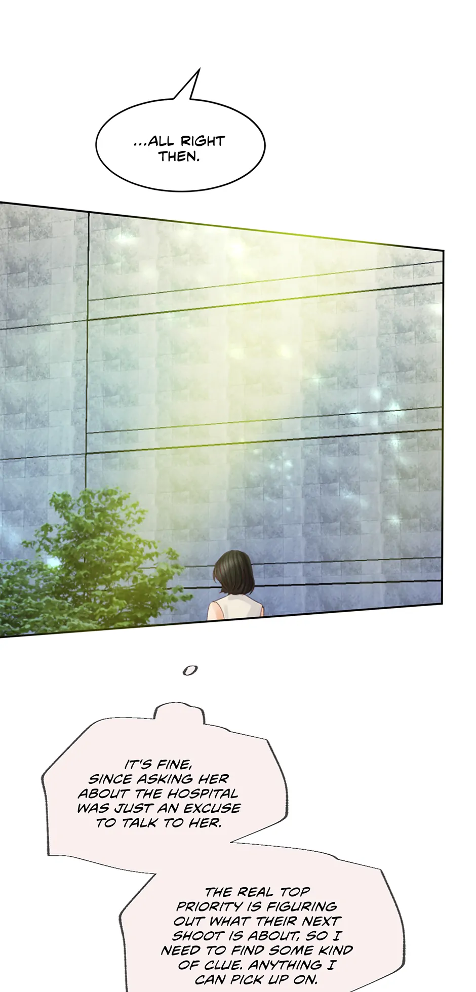 Chapter 58 - Image 21