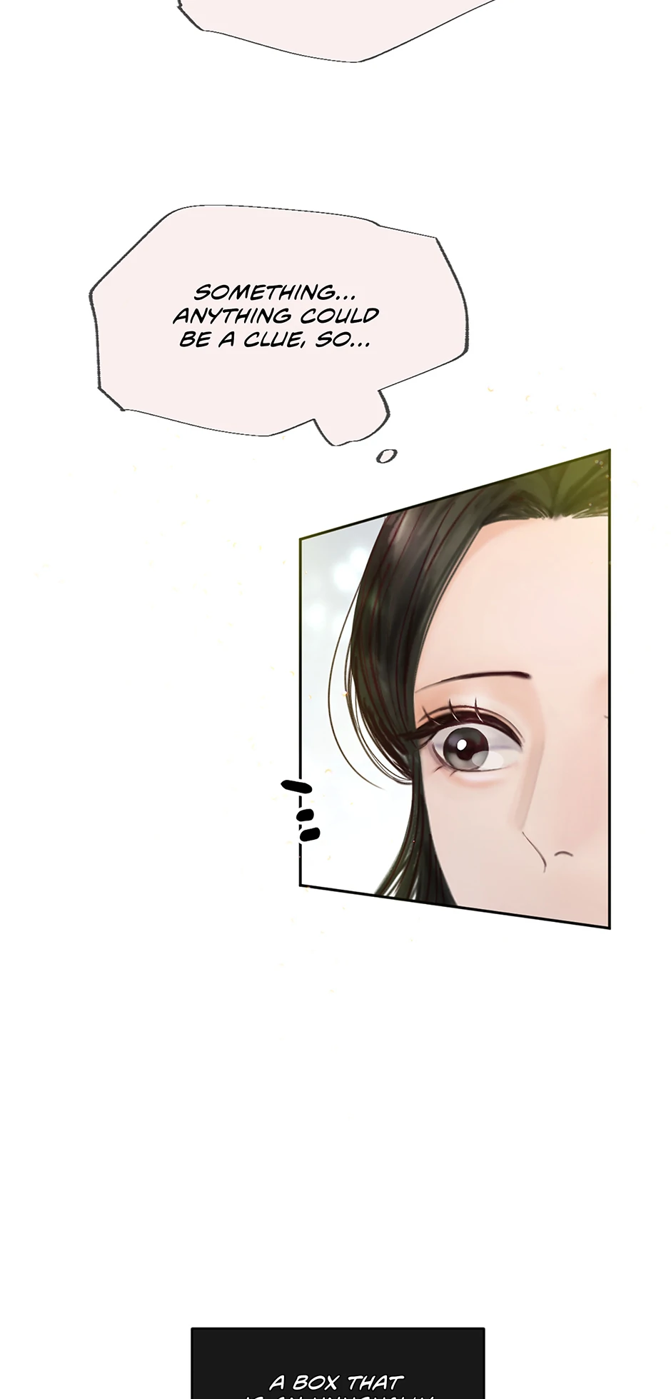 Chapter 58 - Image 22