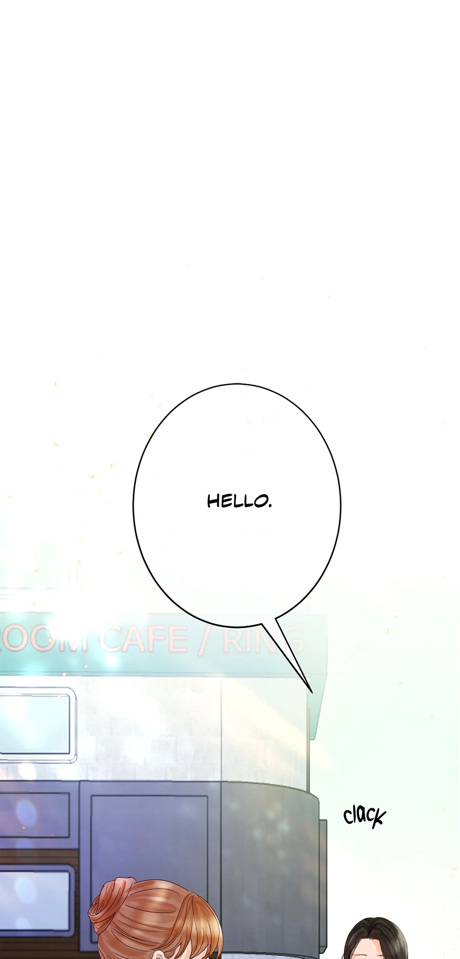 Chapter 58 - Image 3