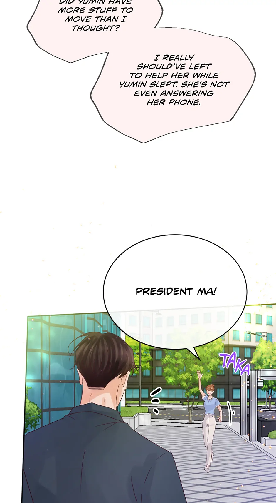 Chapter 58 - Image 33