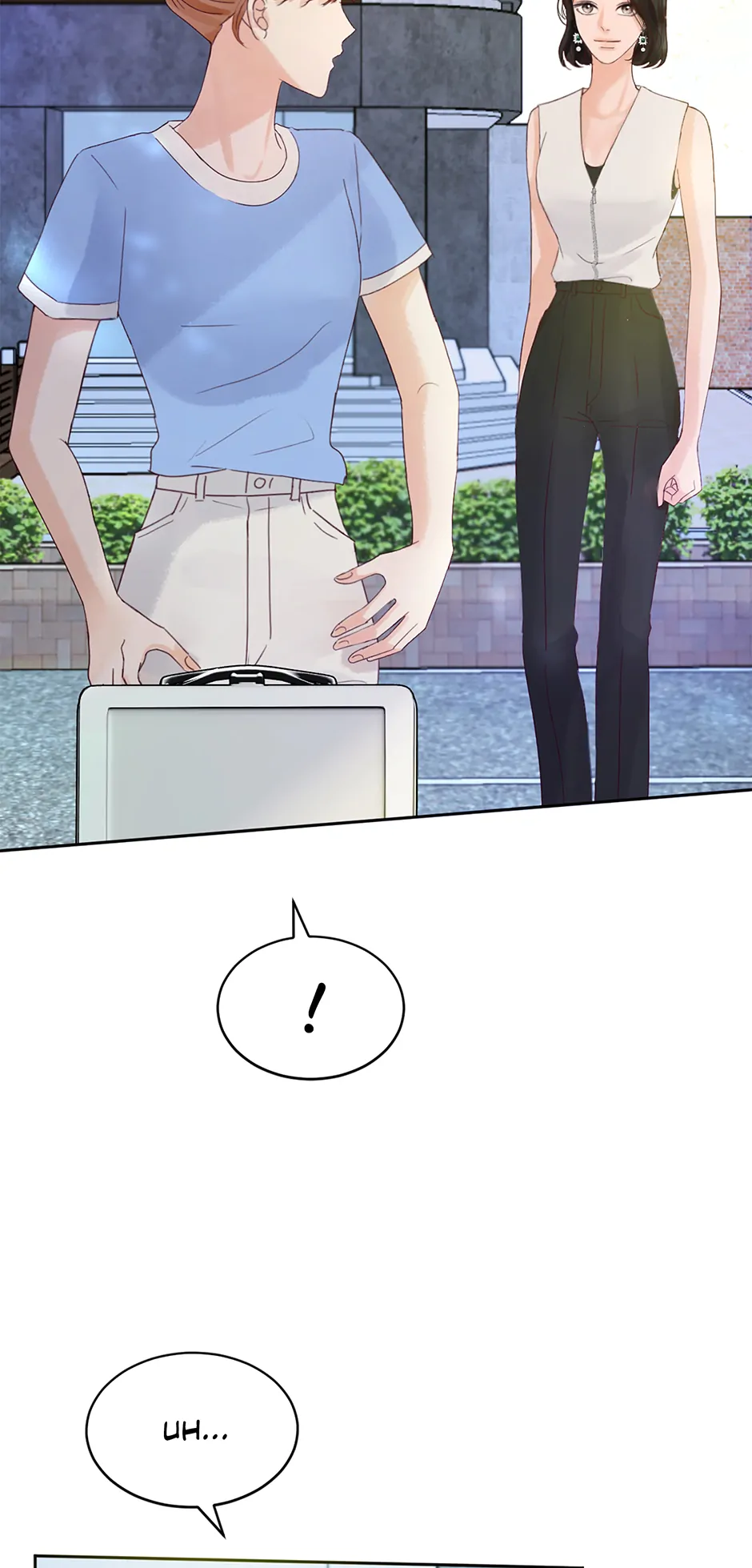 Chapter 58 - Image 4