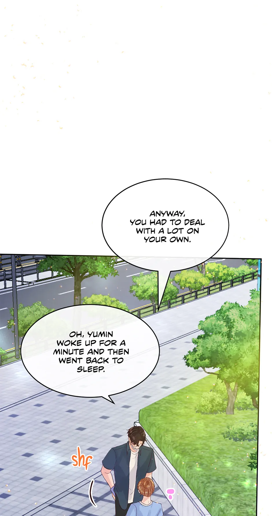 Chapter 58 - Image 50