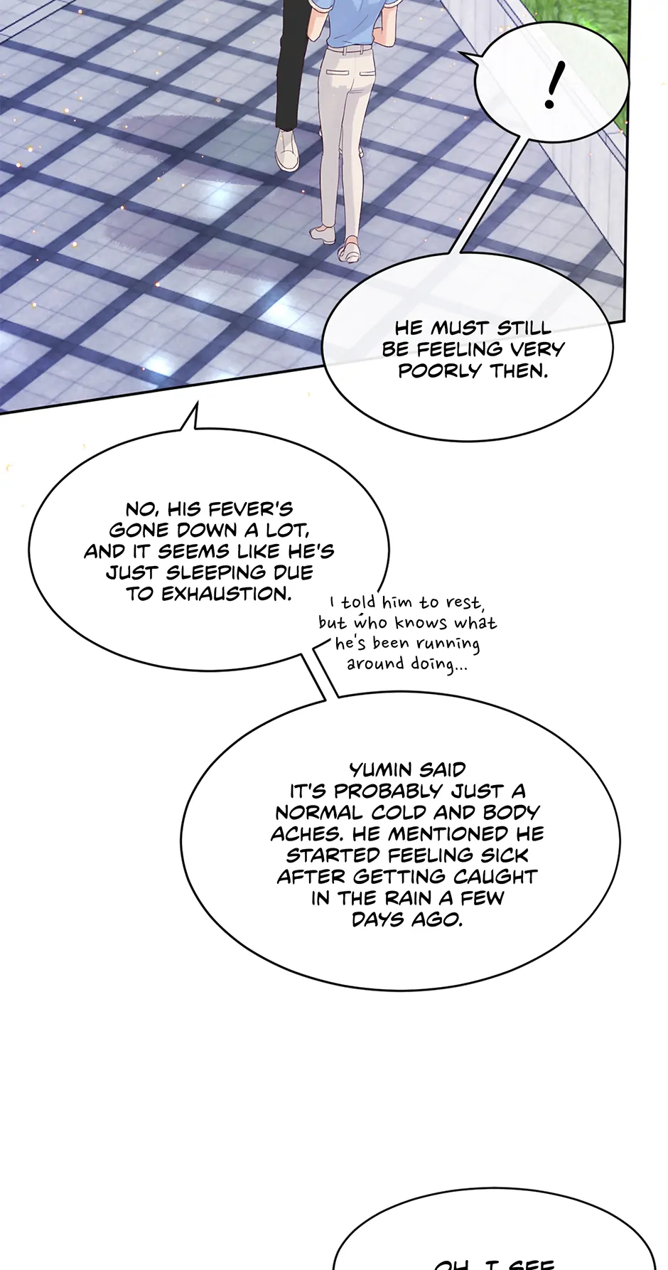 Chapter 58 - Image 51
