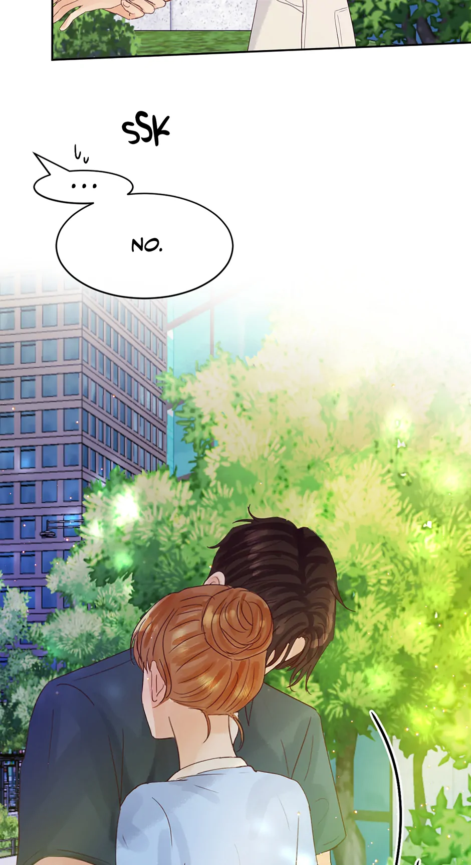 Chapter 58 - Image 56