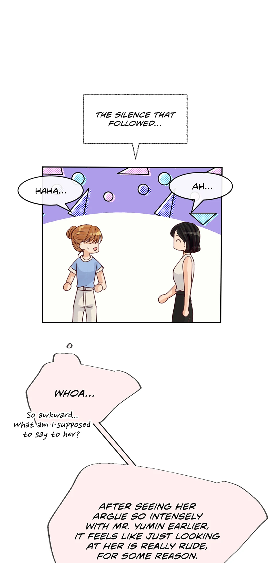 Chapter 58 - Image 6