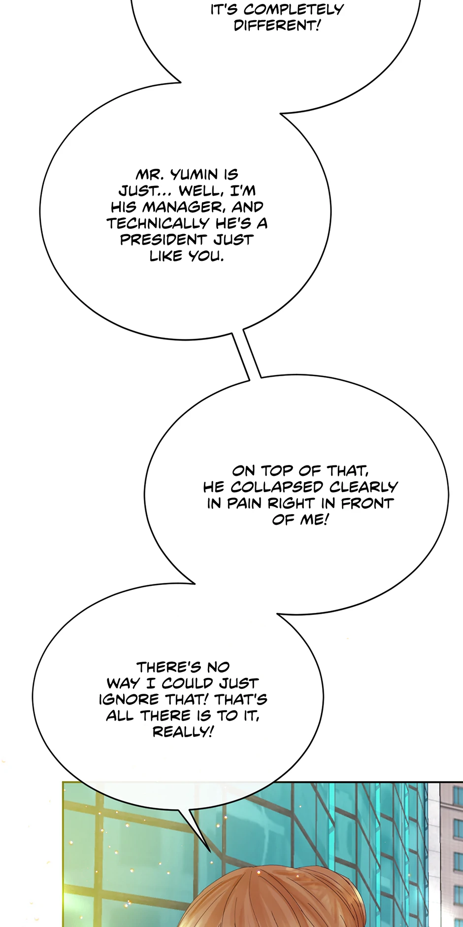 Chapter 58 - Image 64