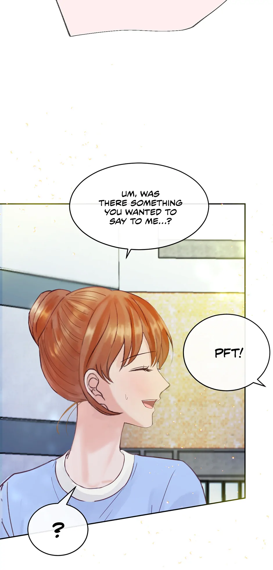 Chapter 58 - Image 7