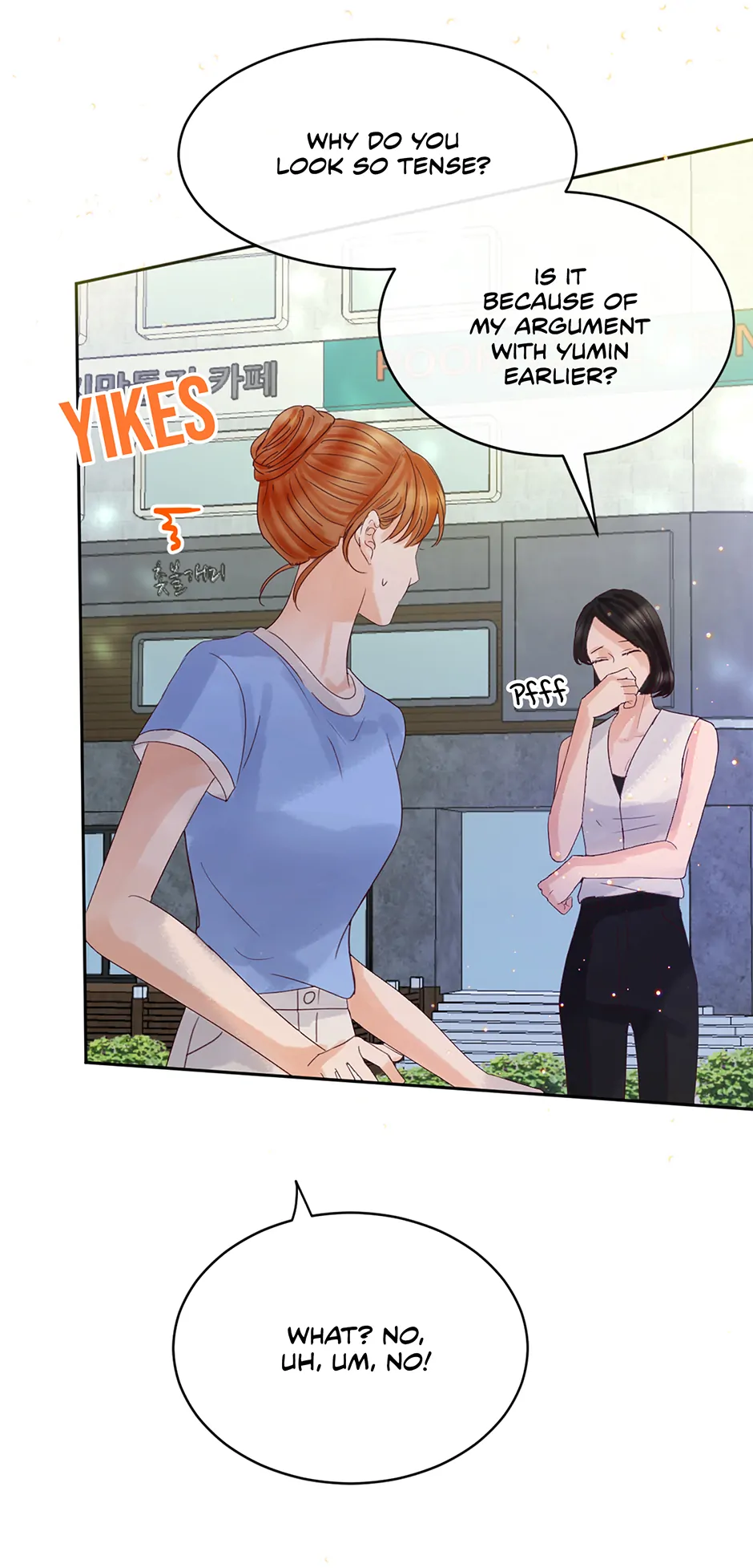 Chapter 58 - Image 8