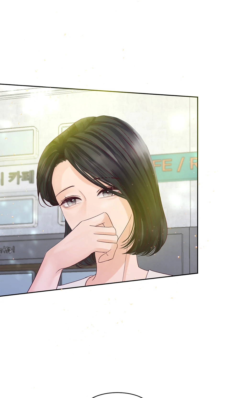 Chapter 58 - Image 9