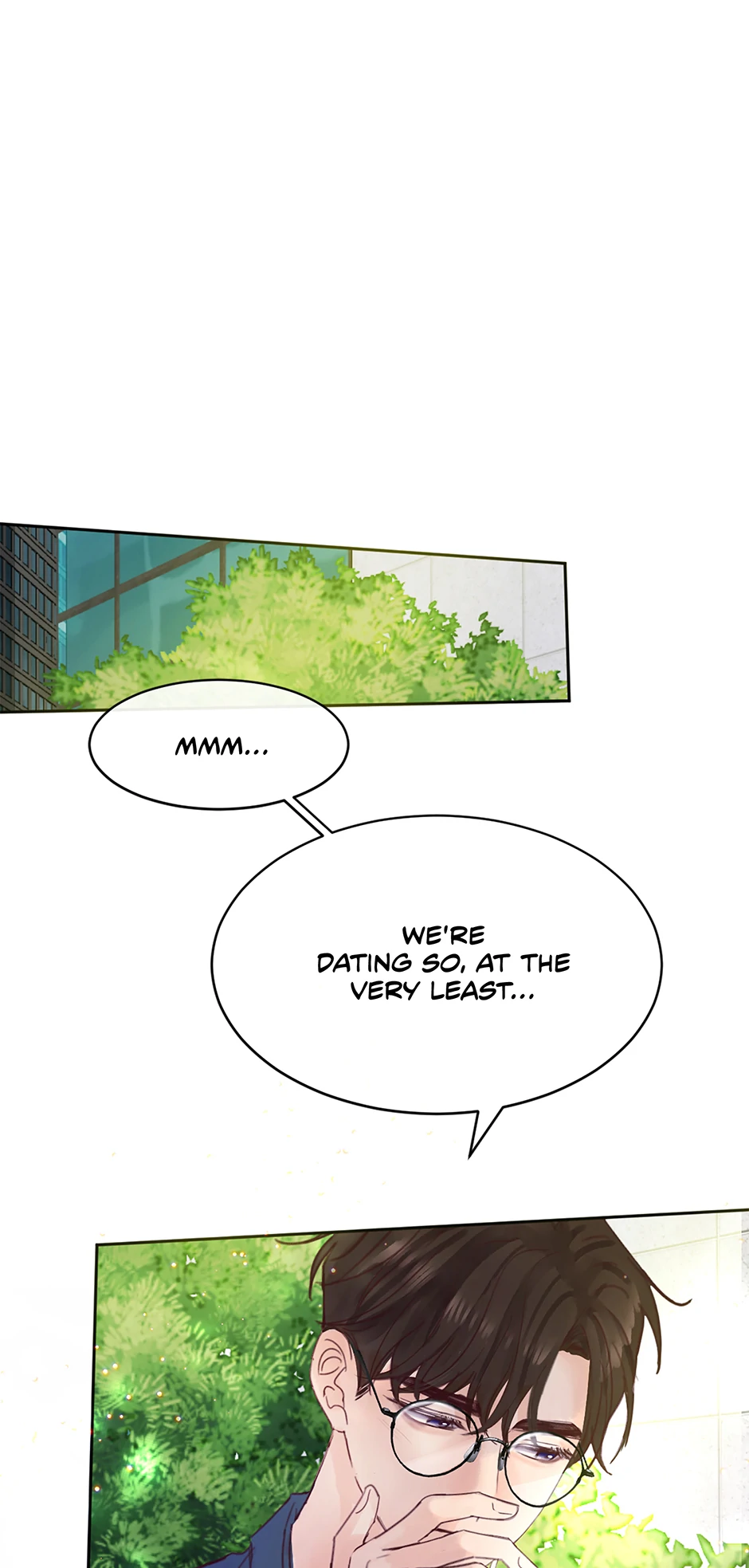 Chapter 59 - Image 12