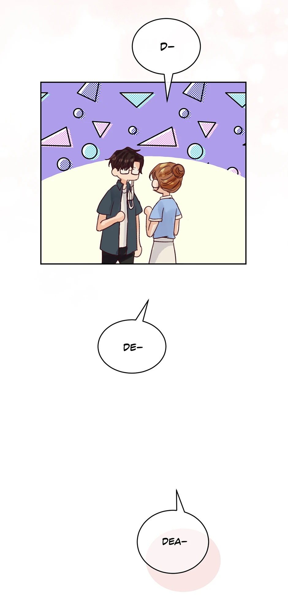 Chapter 59 - Image 16