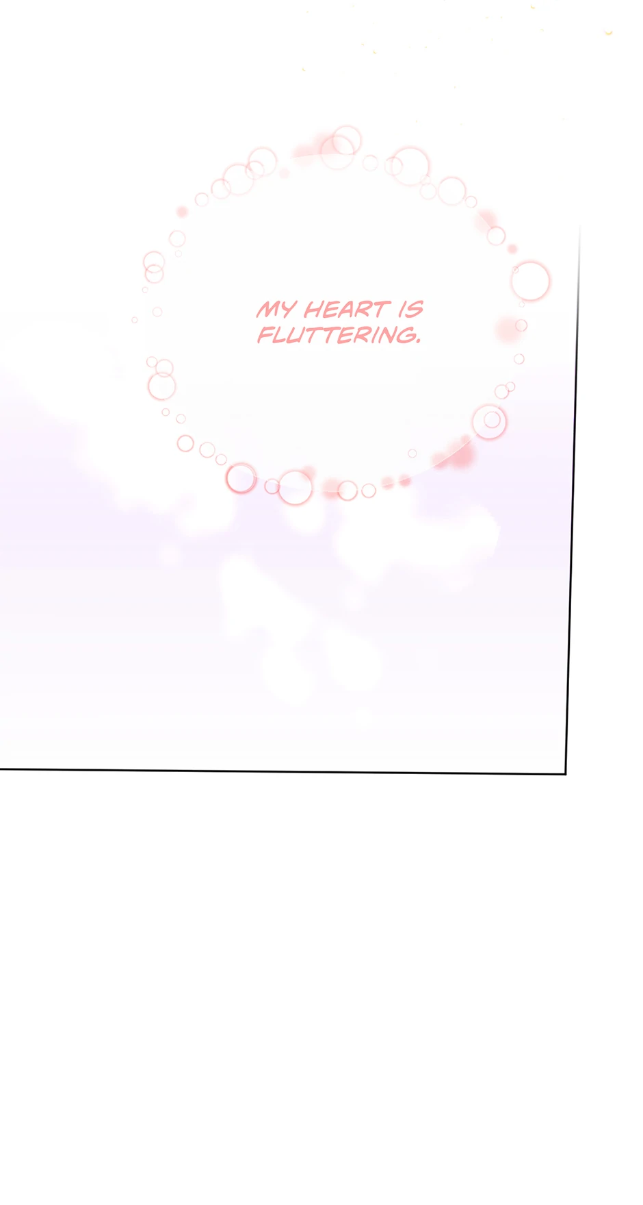 Chapter 59 - Image 28