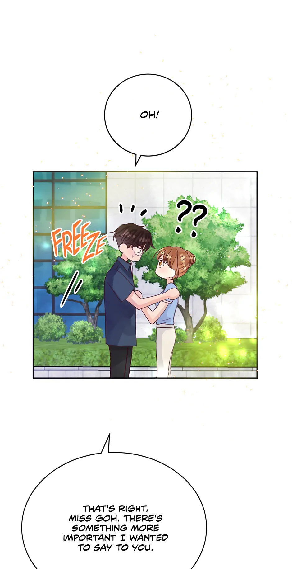 Chapter 59 - Image 29