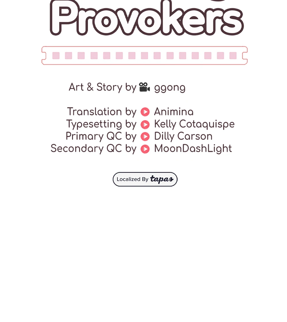Chapter 59 - Image 3