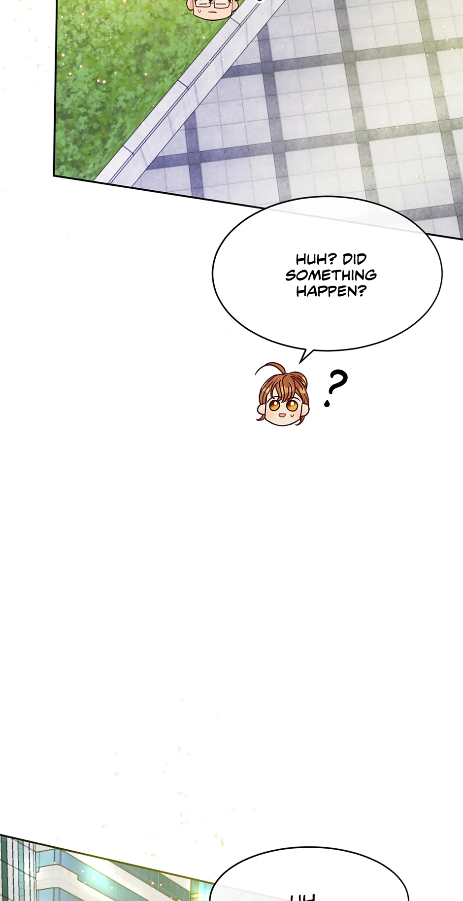 Chapter 59 - Image 31