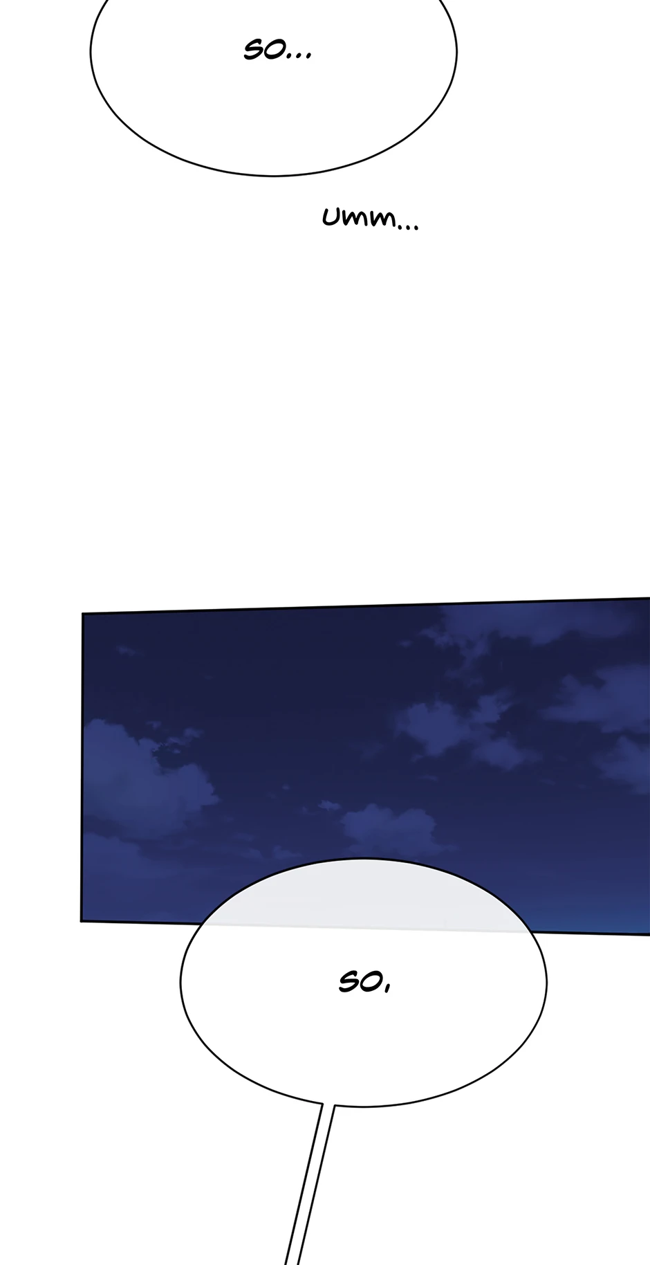 Chapter 59 - Image 33