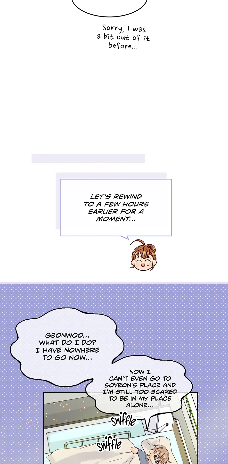 Chapter 59 - Image 36