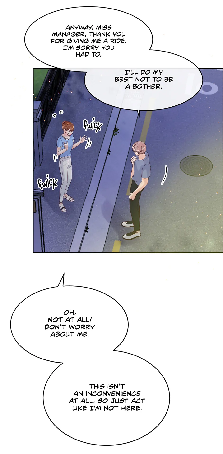 Chapter 59 - Image 38