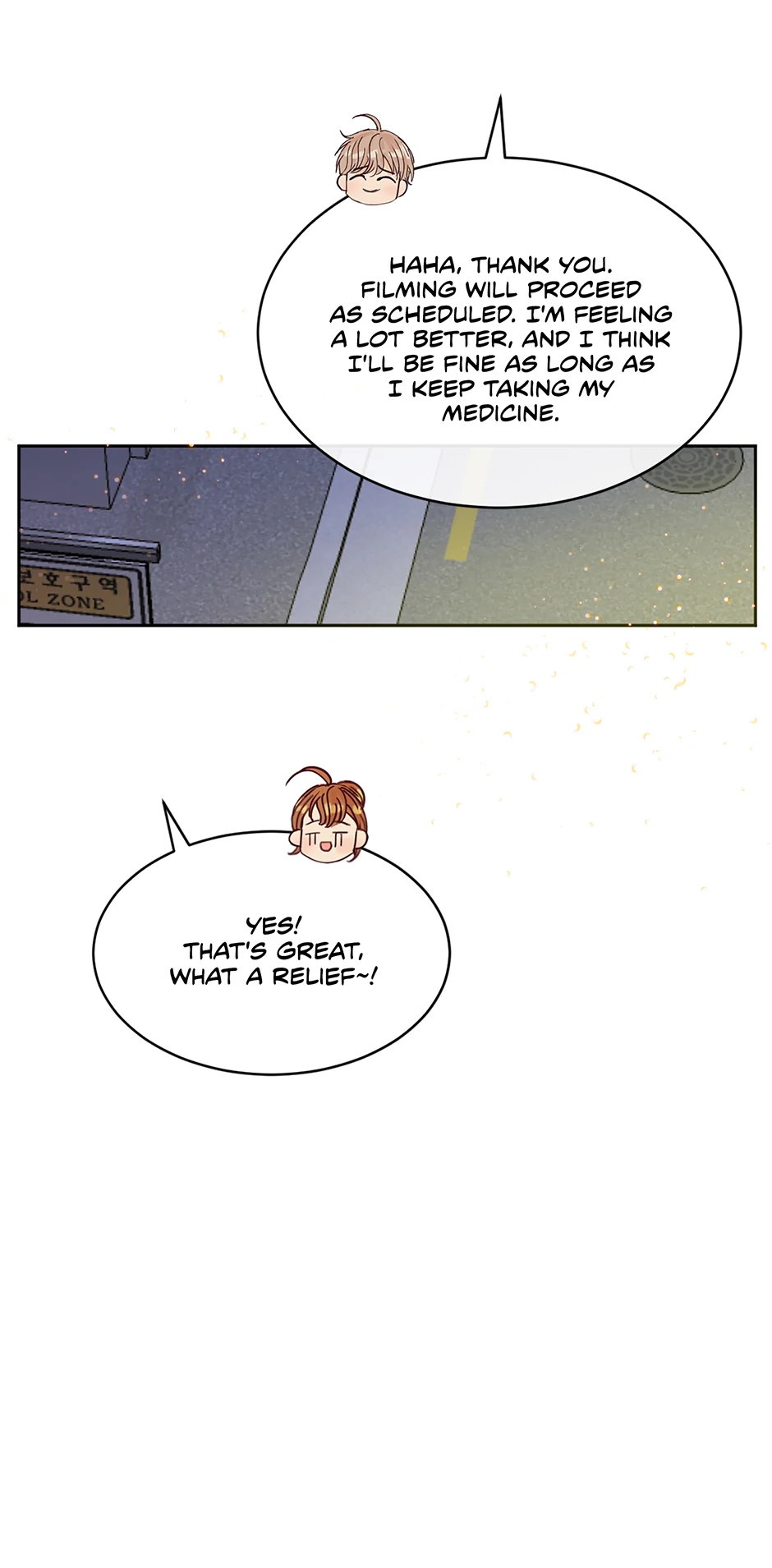 Chapter 59 - Image 39