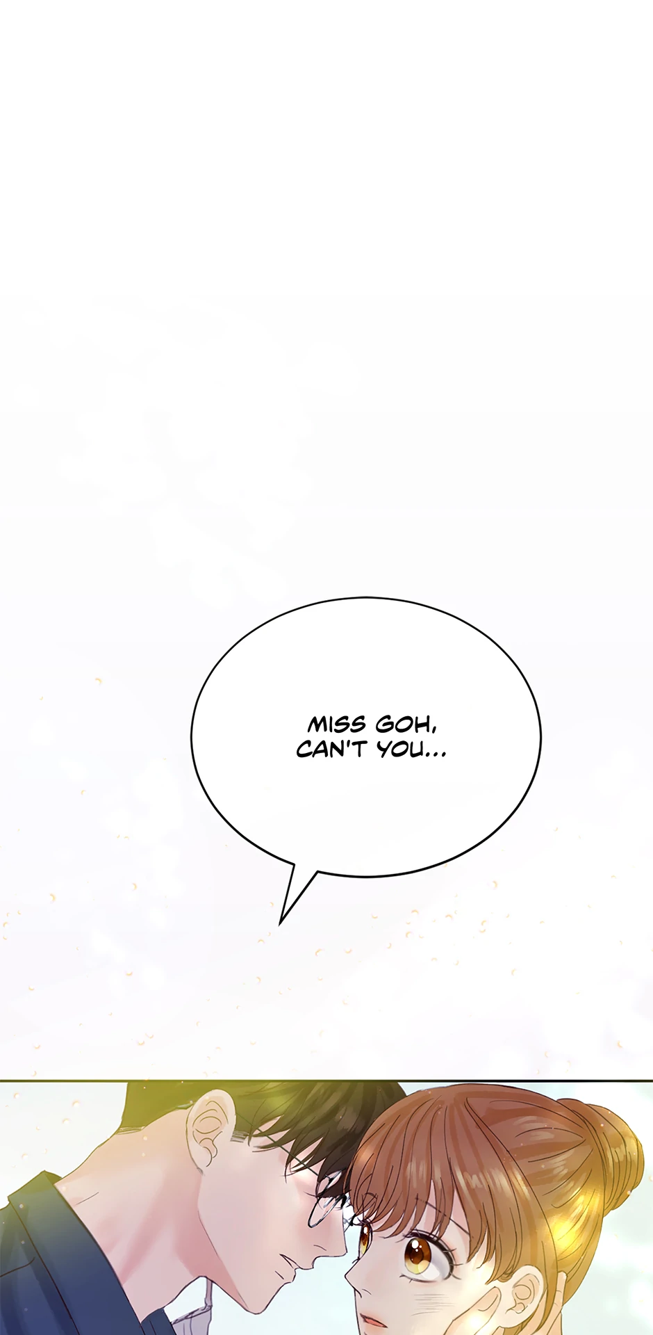 Chapter 59 - Image 4
