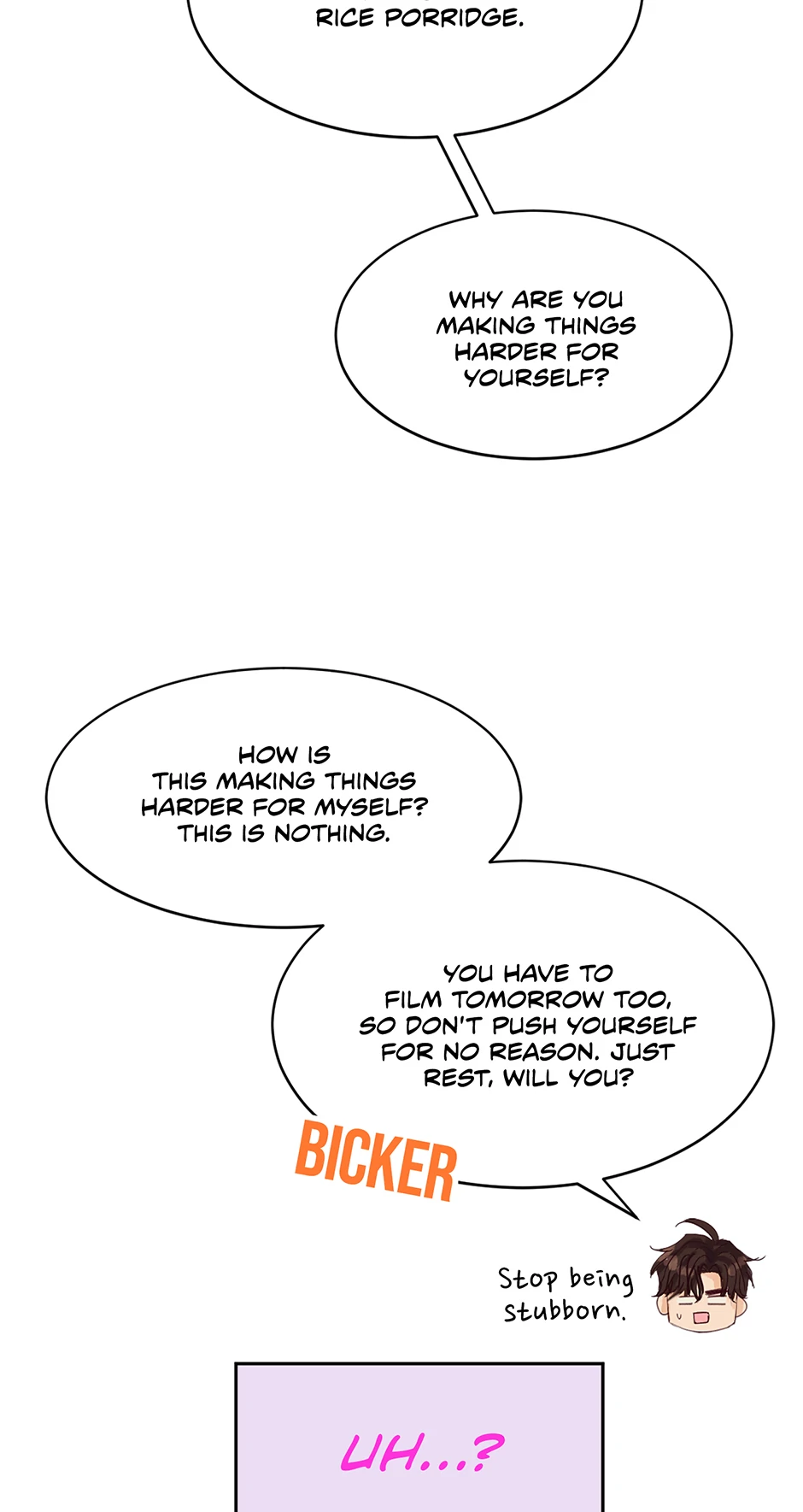 Chapter 59 - Image 45