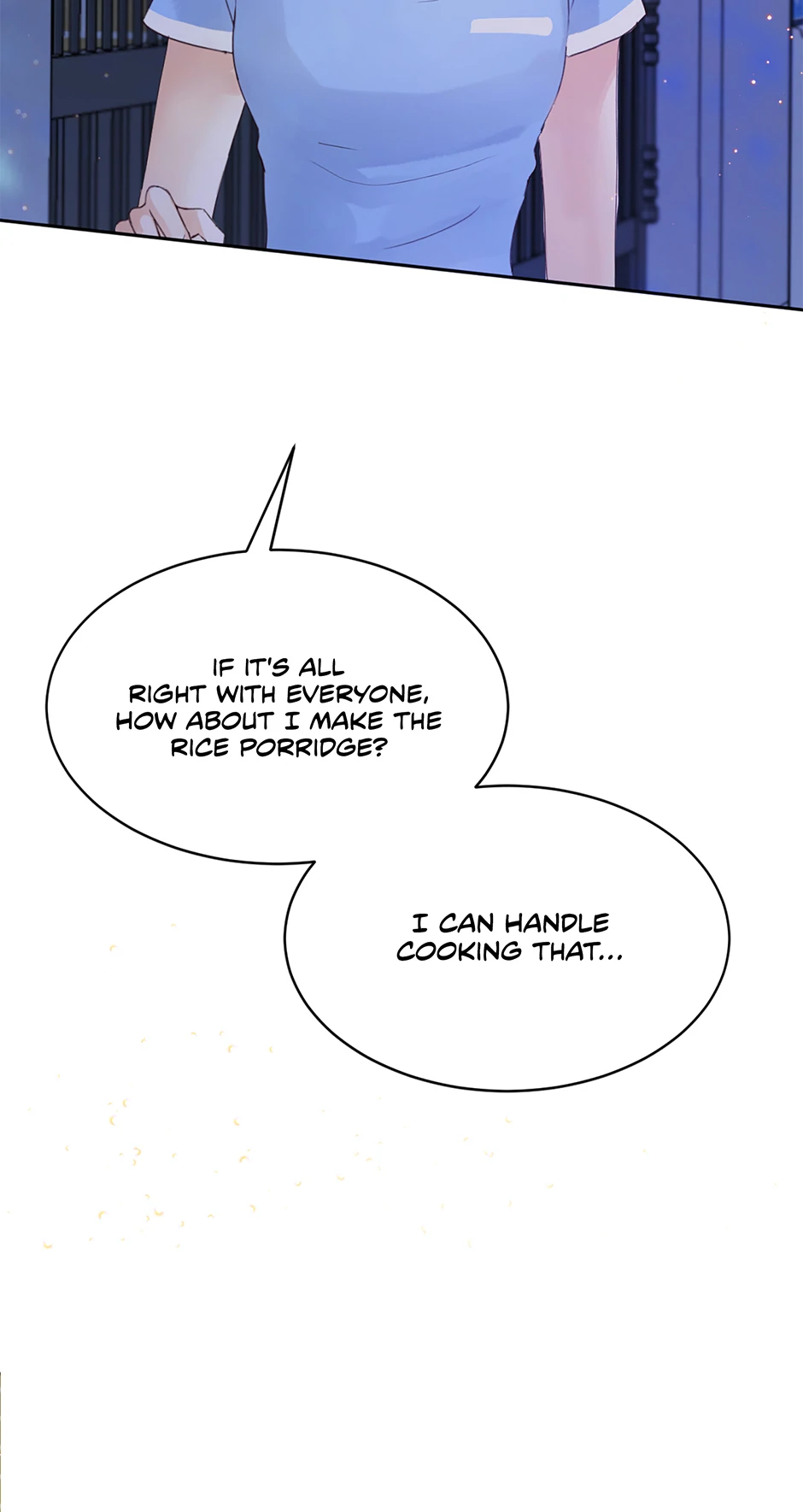 Chapter 59 - Image 48