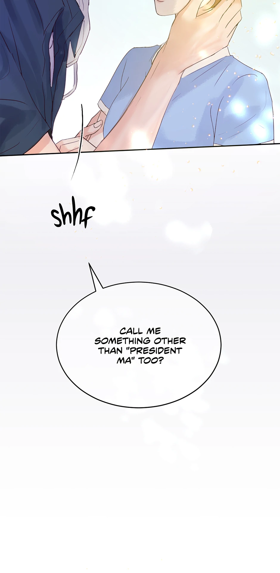 Chapter 59 - Image 5