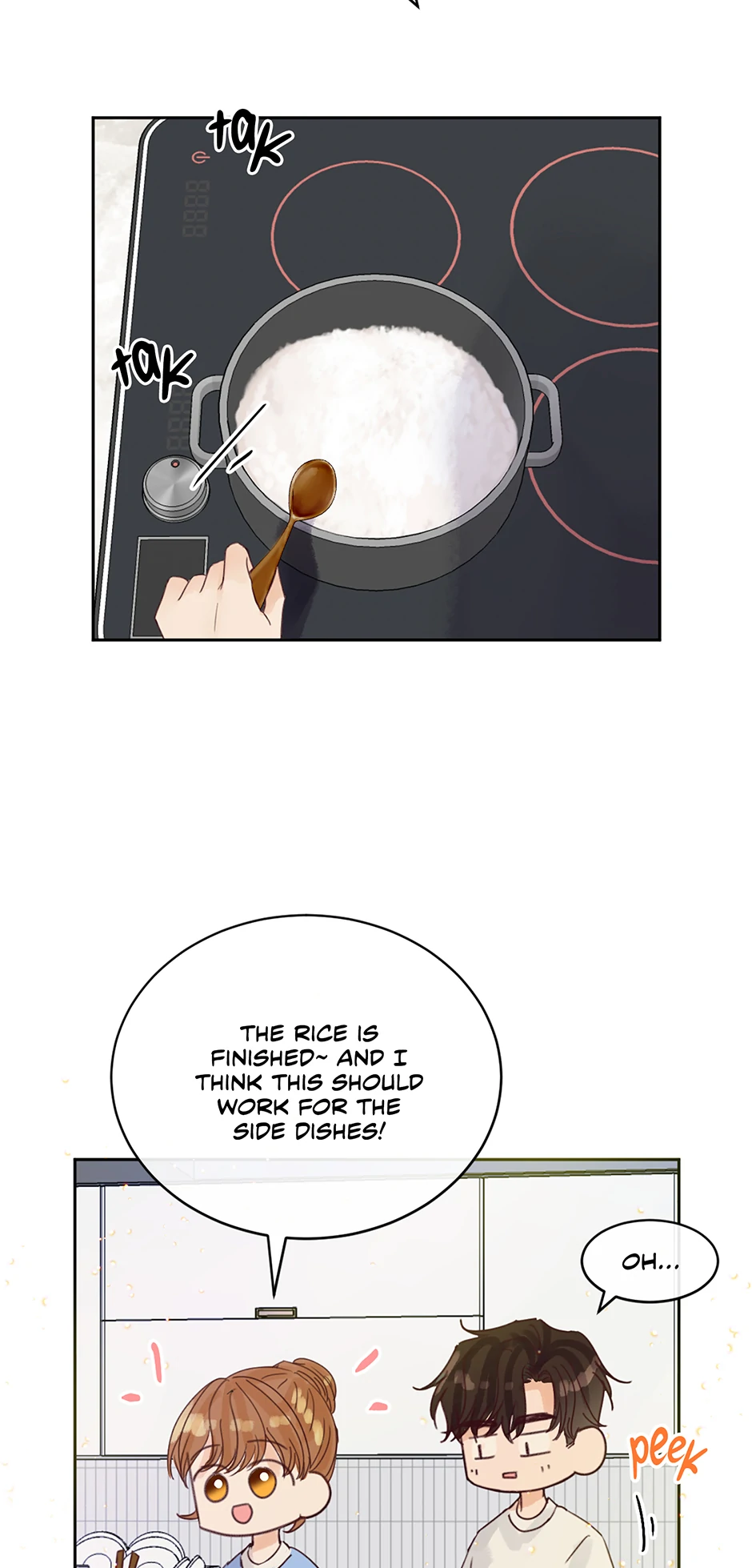 Chapter 59 - Image 52