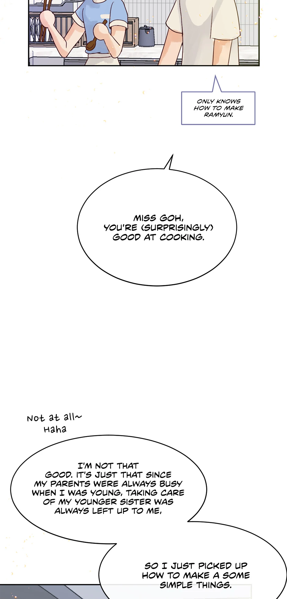 Chapter 59 - Image 53