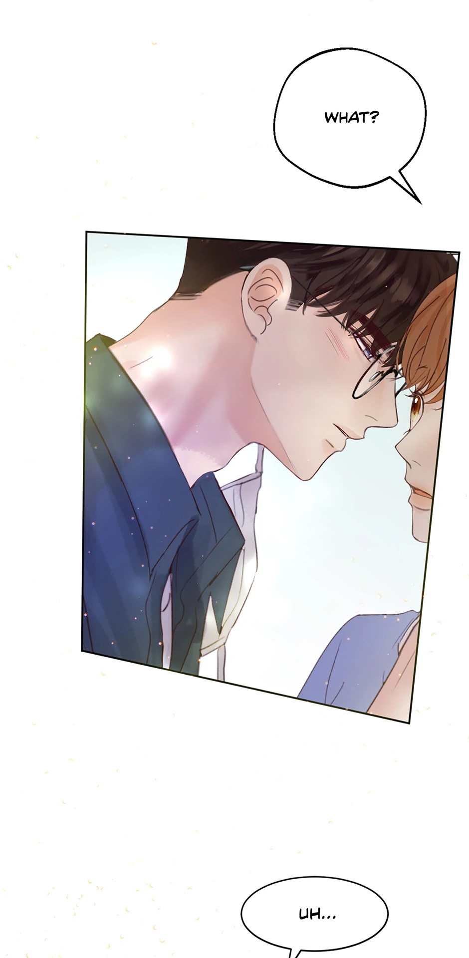 Chapter 59 - Image 6