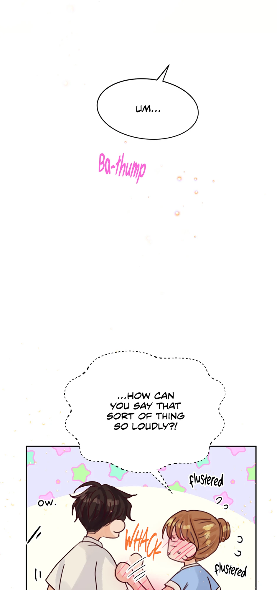 Chapter 59 - Image 61