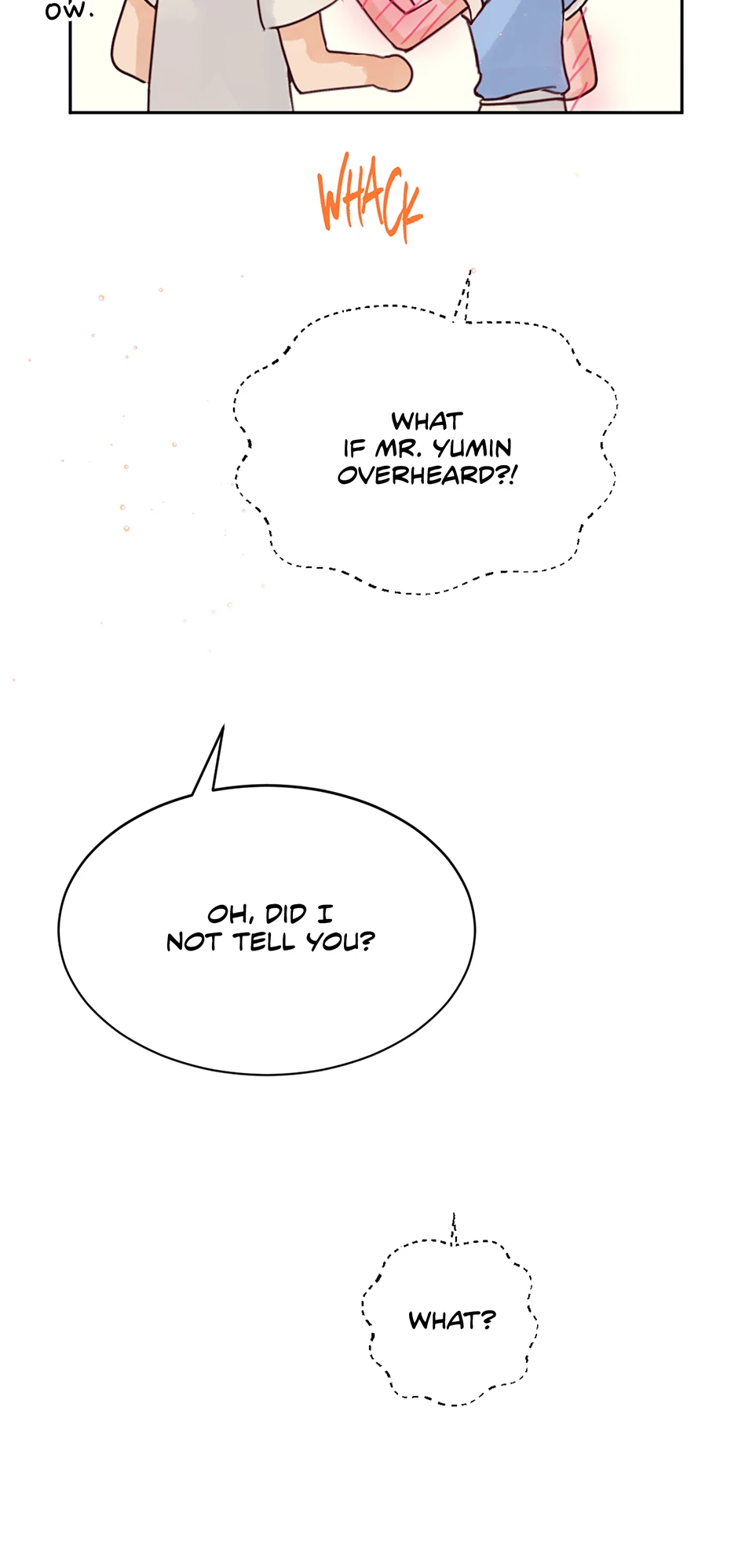 Chapter 59 - Image 62