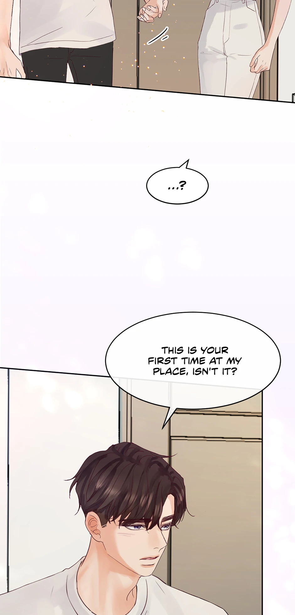 Chapter 59 - Image 69