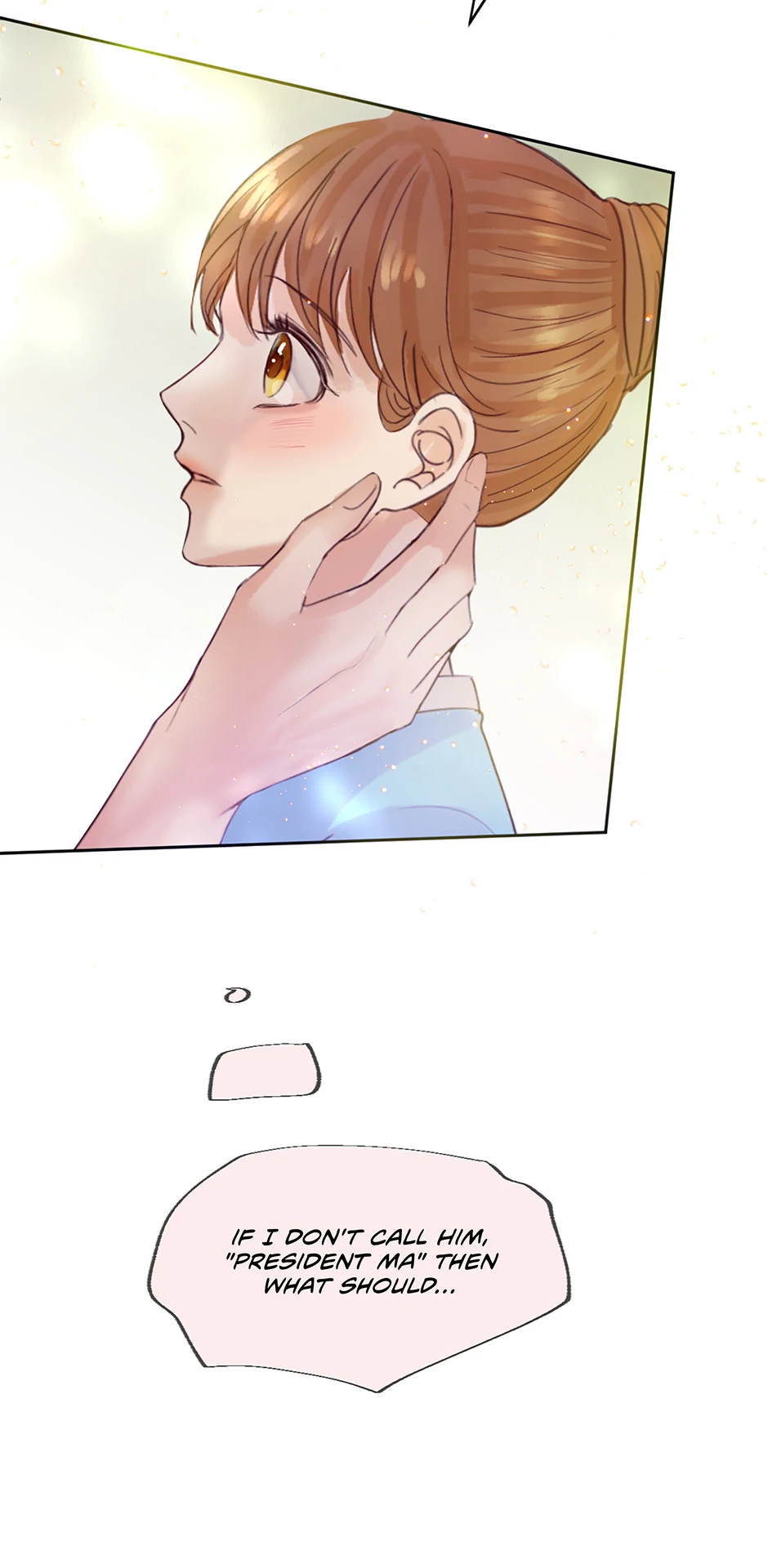 Chapter 59 - Image 7